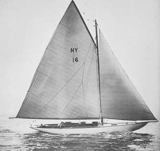 new_york_yc_30_photo.jpg