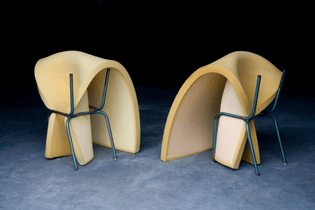galerie-municipale-jean-collet-deux-pieces-meublees-mario-dsouza_large2.jpg