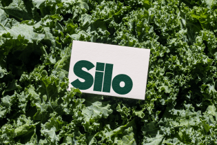 silo-goldfront-1-bc9e4.webp