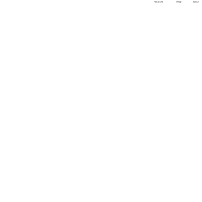 Astrae Studio — shop