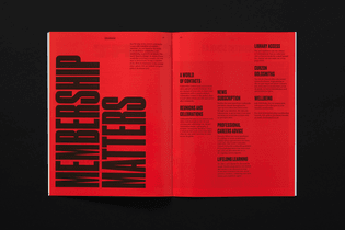 19-goldlink-magazine-spread-goldsmiths-biannual-alumni-publication-design-print-magazine-spy-uk.jpg