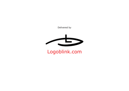 book_worldlogos.pdf