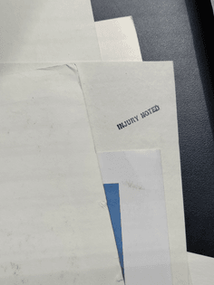 4.26.23