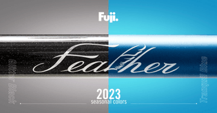 feathernewcolor_top01-1920x1000.jpg