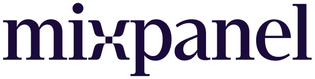 mixpanel_logo.png