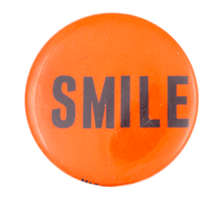 sl-smile-orange-button_busy_beaver_button_museum.png