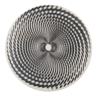 ar-optical-illustion-spiral-button_busy_beaver_button_museum.png