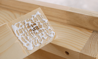 how-to-make-wood-joints-step-4.jpg