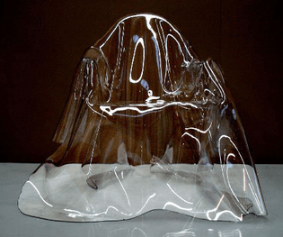 plastic-cast-mold-chair.jpg