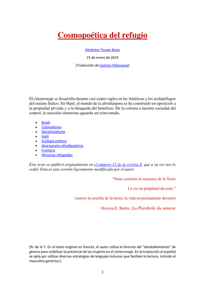 cosmopoe-tica_del_refugio_denetem_touam_bona[3865].pdf