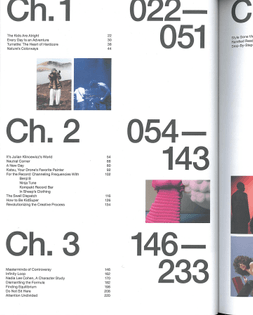 343431055_643855170899139_1198615129680942945_n.jpg?stp=dst-jpg_e35-_nc_ht=scontent-lax3-2.cdninstagram.com-_nc_cat=103-_nc_...