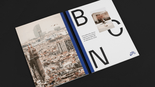 jorge-leon-nike-sb-bcn-cover-and-backcover.jpeg