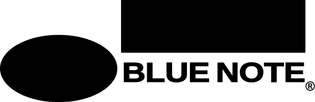 1280px-blue_note_records.svg.png