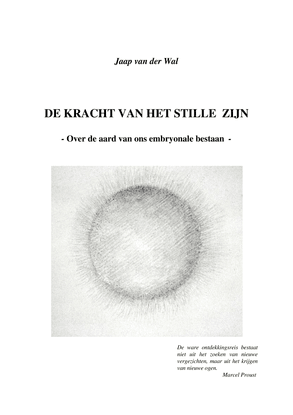 kracht-van-het-stille-bestaan-2007-nl-artikel.pdf
