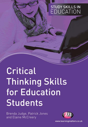 critical-thinking-skills-for-education-students.pdf