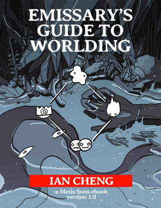 emissarys-guide-to-worlding-ian-cheng-z-lib.org-.pdf