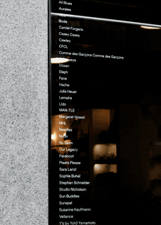 56e948b4c8b433c986e4a3d9cf885b6f84952944.png