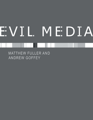 fuller_goffey-evil_media.pdf