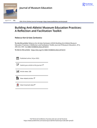 building-anti-ableist-museum-education-practices-a-reflection-and-facilitation-toolkit.pdf