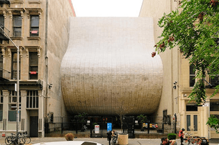 https://archinect.com/news/gallery/122677572/1/tribeca-synagogue-s-memorable-building-and-stubborn-architect