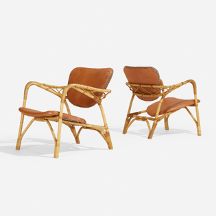 277_2_scandinavian_design_april_2023_danish_lounge_chairs_pair__wright_auction.jpg?t=1681762348