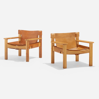 168_1_scandinavian_design_april_2023_karin_mobring_natura_lounge_chairs_pair__wright_auction.jpg?t=1681406017