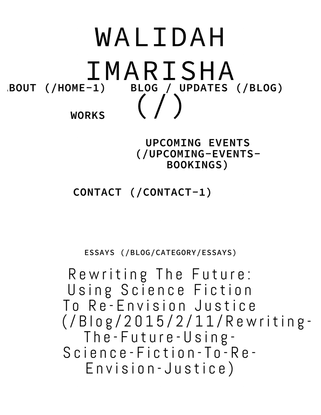 rewriting-the-future_-using-science-fiction-to-re-envision-justice-walidah-imarisha.pdf