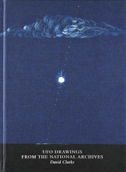 36280485.jpg