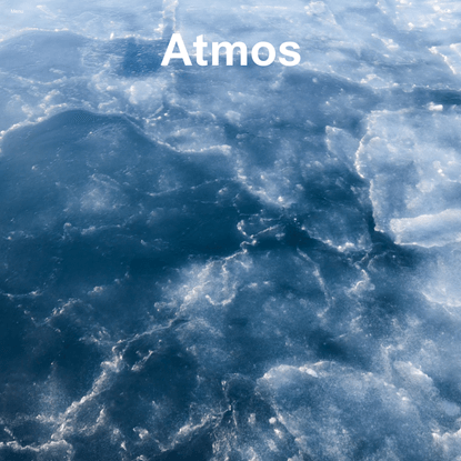 Atmos