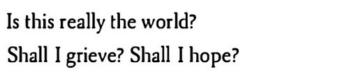 adonis, tr. by khaled mattawa