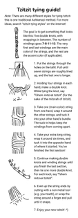 37abf-tzitzit-tying-guide-v2-single.jpg