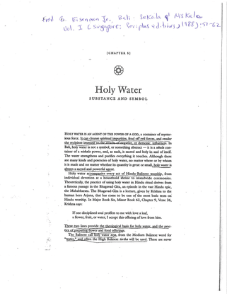 fredeisenman.pdf