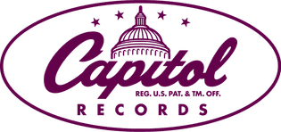 2880px-capitol_records-_logo.svg.png