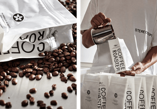 12-stereoscope-speciality-coffee-branding-packaging-design-olsson-barbieri-bpo.png