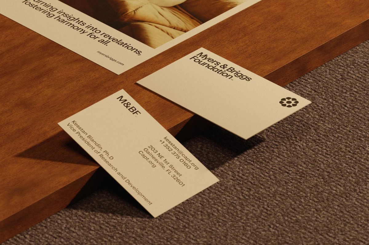 ⥁⥁ businesscards — Are.na