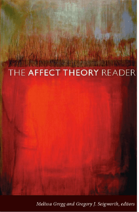 melissa-gregg-gregory-j-seigworth-the-affect-theory-reader-duke-university-press-2010.pdf