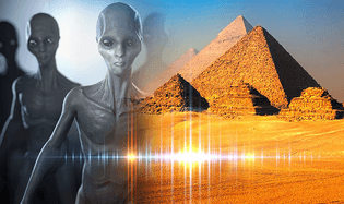 alien-pyramids-940347.jpg