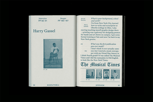 actualsource-publication-itsnicethat-05.png