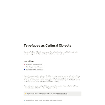Notion – The all-in-one workspace for your notes, tasks, wikis, and databases.