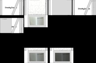 GenerativeBooks_website