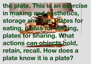 the-plate_ephemera_2023-1.jpg