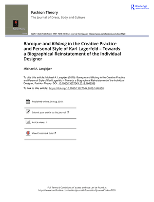 baroque_and_bildung_in_the_creative_prac.pdf