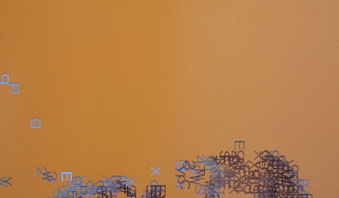 machine-vision-generative-technical-systems-are-na