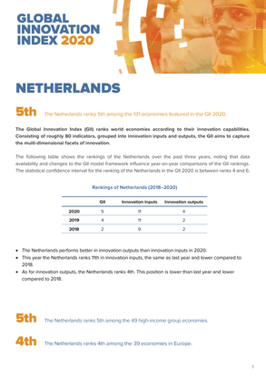 nl.pdf
