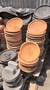 1152px-local_ghanaian_utensil-_-asanka-.jpg
