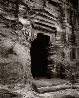 linda-connor-odyssey-65-tomb-doorway.jpg