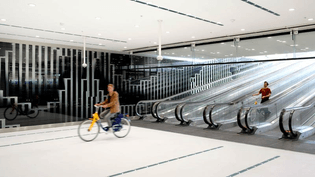 silo-creative-agency-studio-marsman-mike-bink-bicycle-parking-the-hague.jpg