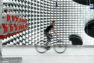silo-creative-agency-studio-marsman-mike-bink-bicycle-parking-the-hague.jpg