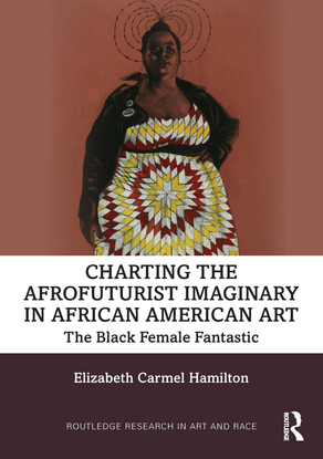 charting-the-afrofuturist-imaginary-in-african-american-art.pdf