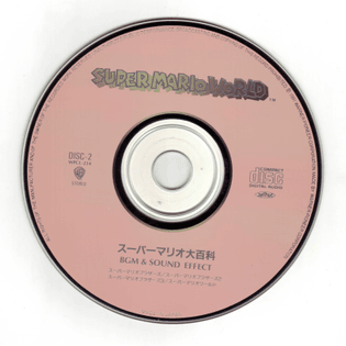 disc-2.jpg